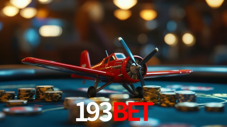 Seasonal Promotions 193BET