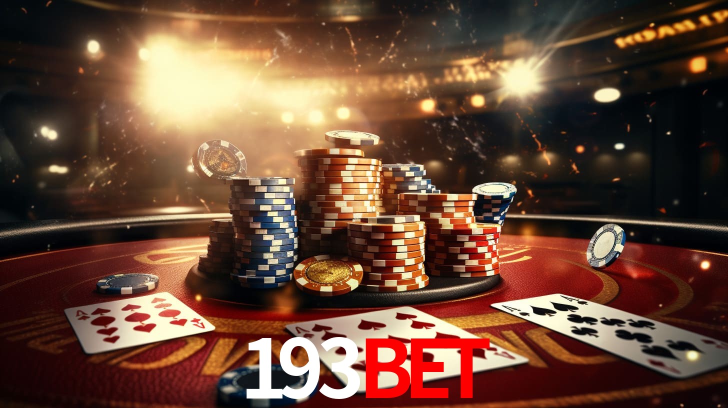 Player Reviews 193BET