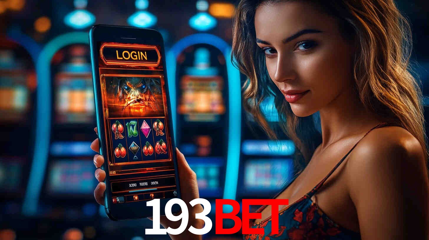 Exclusive Games 193BET