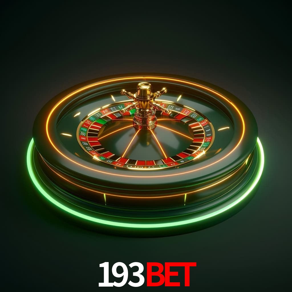 193BET.COM