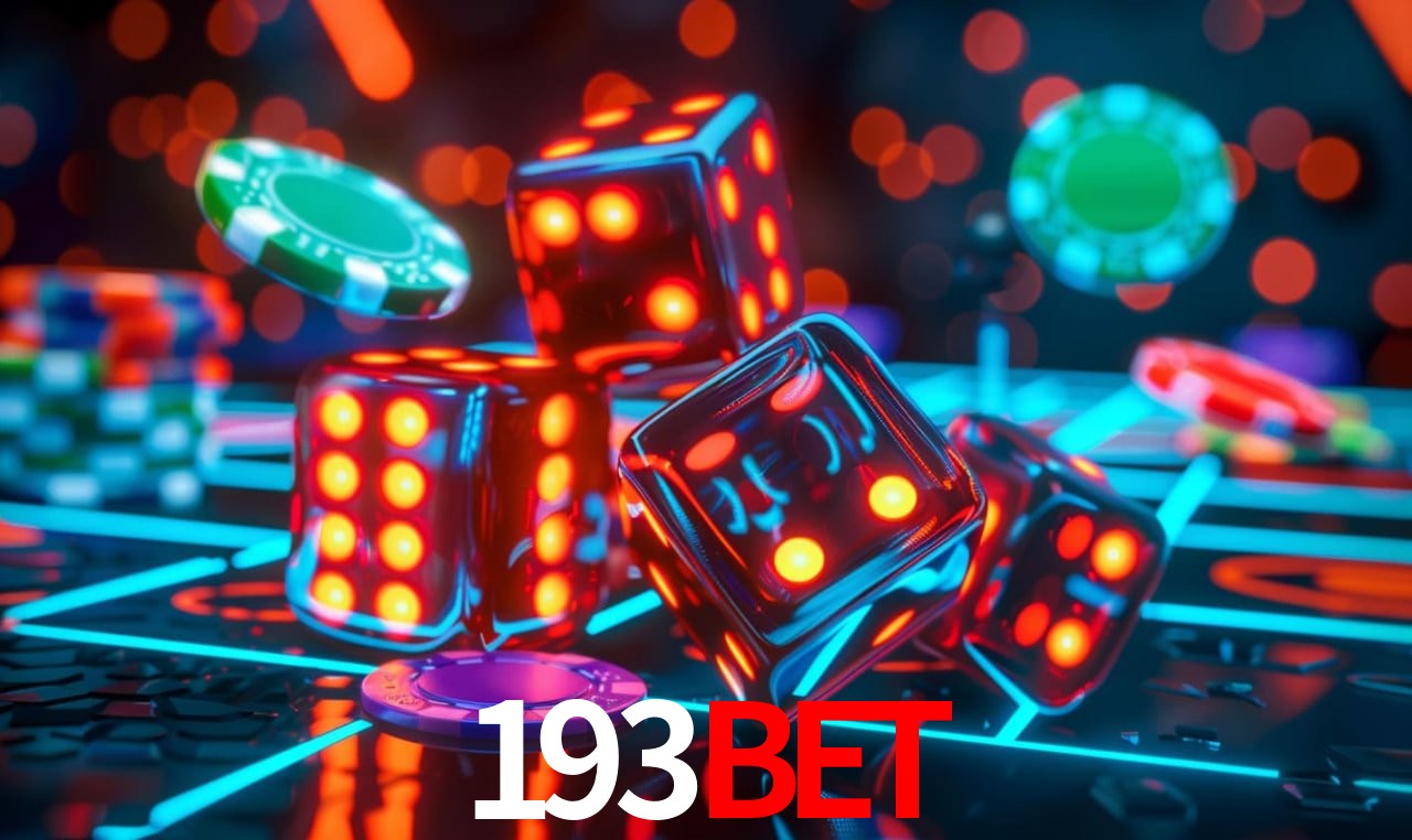 Interface Premium 193BET