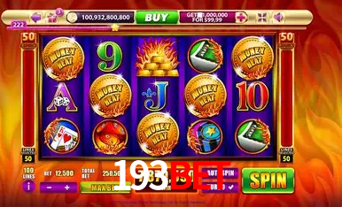 Desvendando o Mundo dos Jogos Virtuais na 193BET