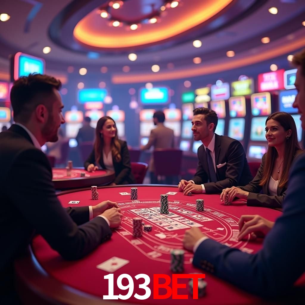 Jogo Spaceman 193BET