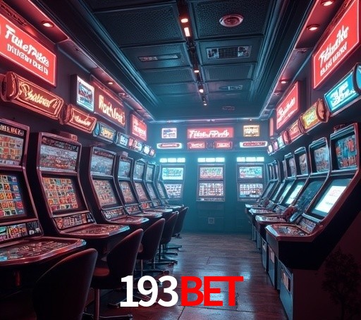 193BET