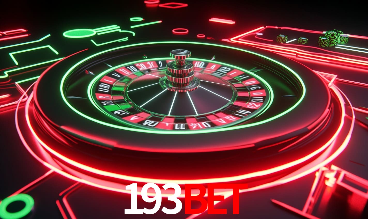 193BET.COM