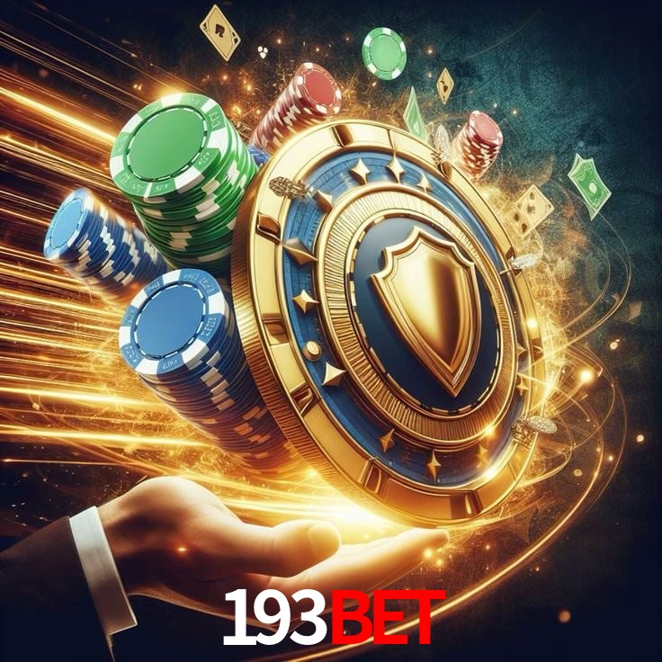 Ofertas Imperdíveis na 193BET: Promoções e Bônus Que Valem a Pena