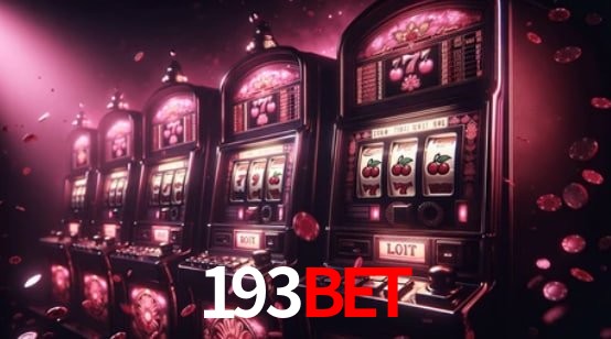 Programa VIP 193BET