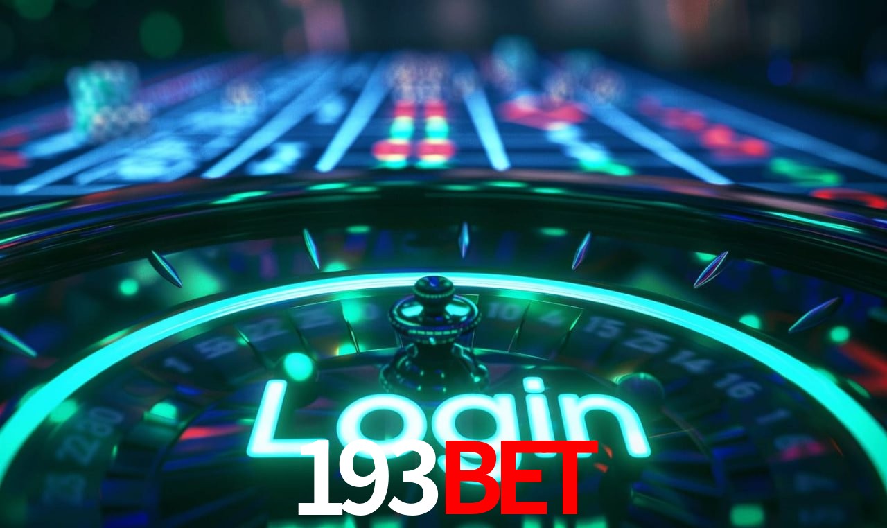 Recursos de Bônus 193BET