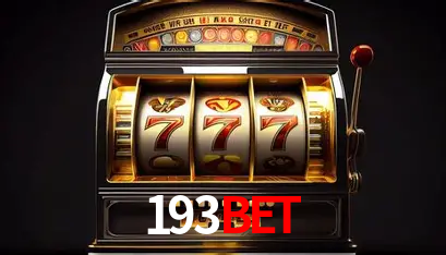 Apostas Esportivas na 193BET: Um Guia Completo