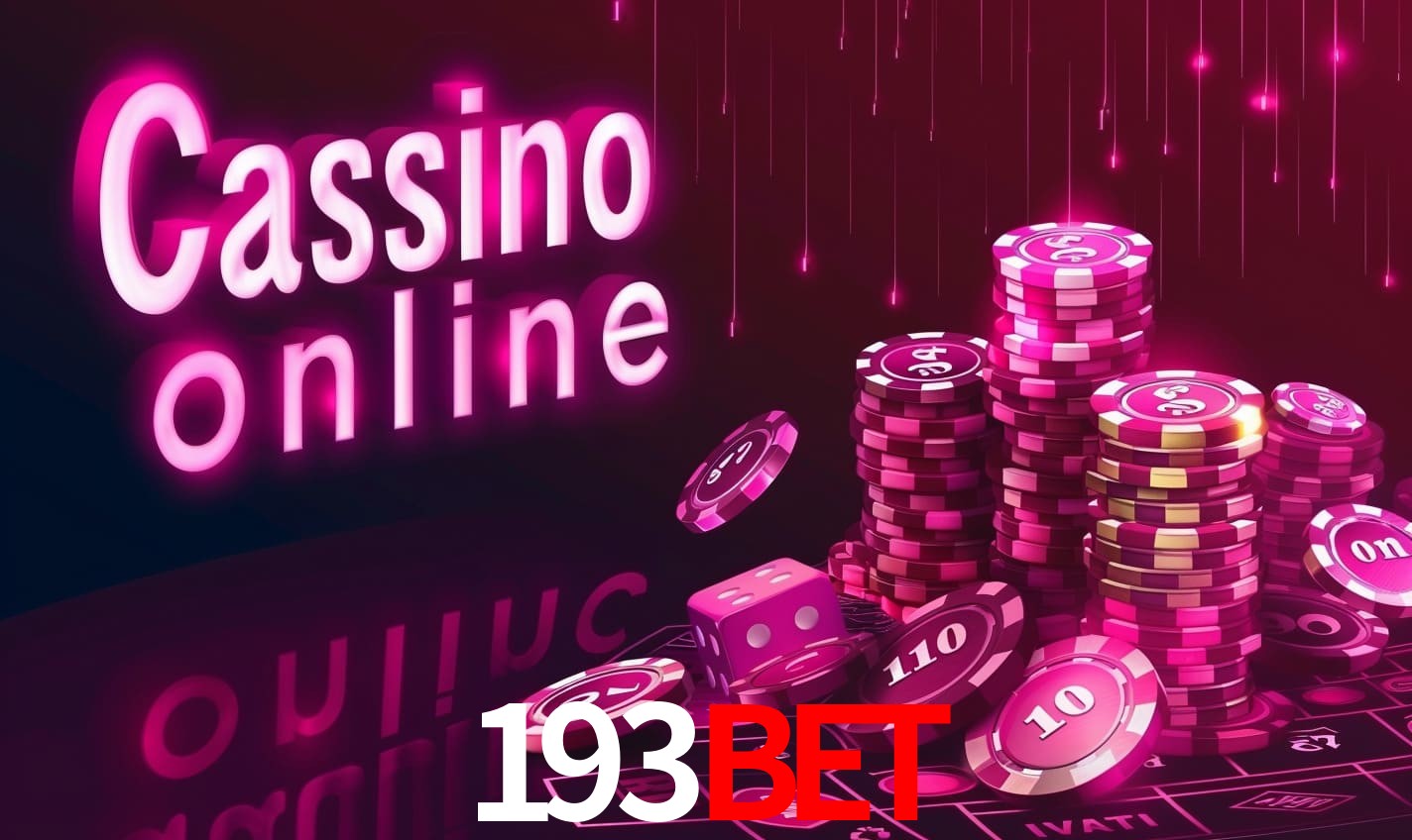 193BET: Jogue Crash e Experimente Alta Recompensa Instantânea