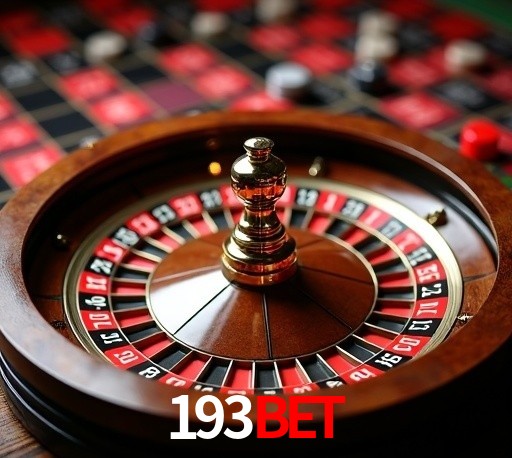 193BET.COM