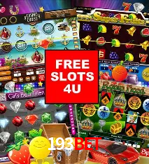 Desvendando o Mundo dos Jogos Virtuais na 193BET