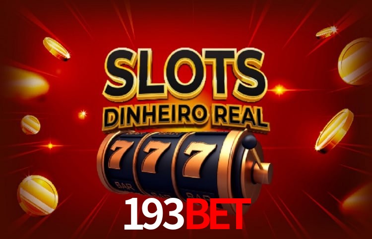 193BET