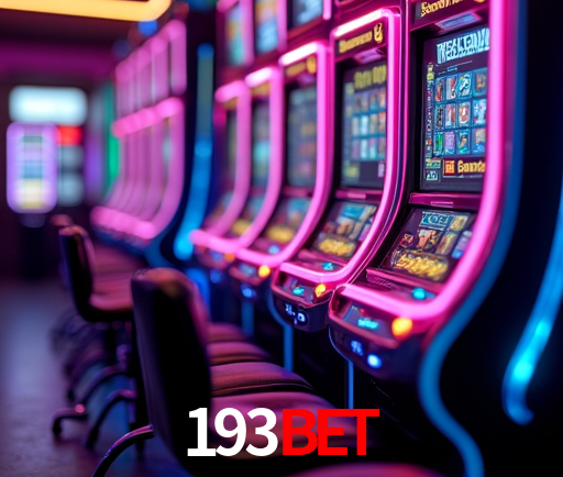 193 BET vip