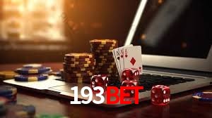 PIX Instantâneo 193BET