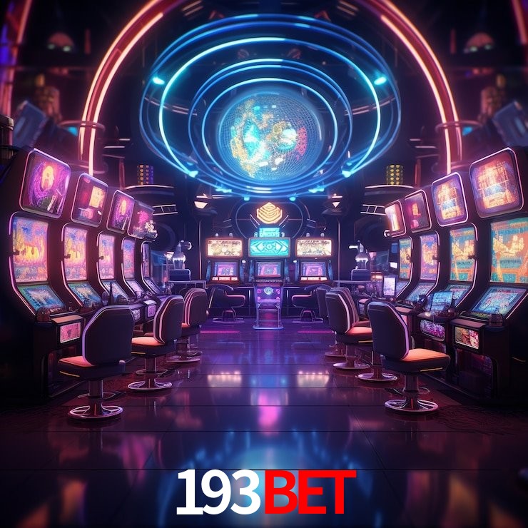 193BET