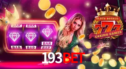 A Emoção da Loteria na 193BET: Uma Chance de Mudança de Vida