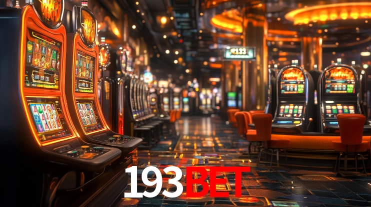 Crash Games Statistics 193BET