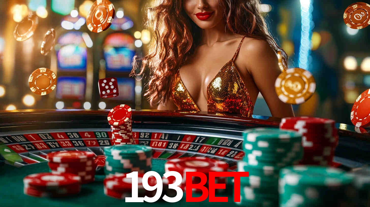Sports Statistics 193BET