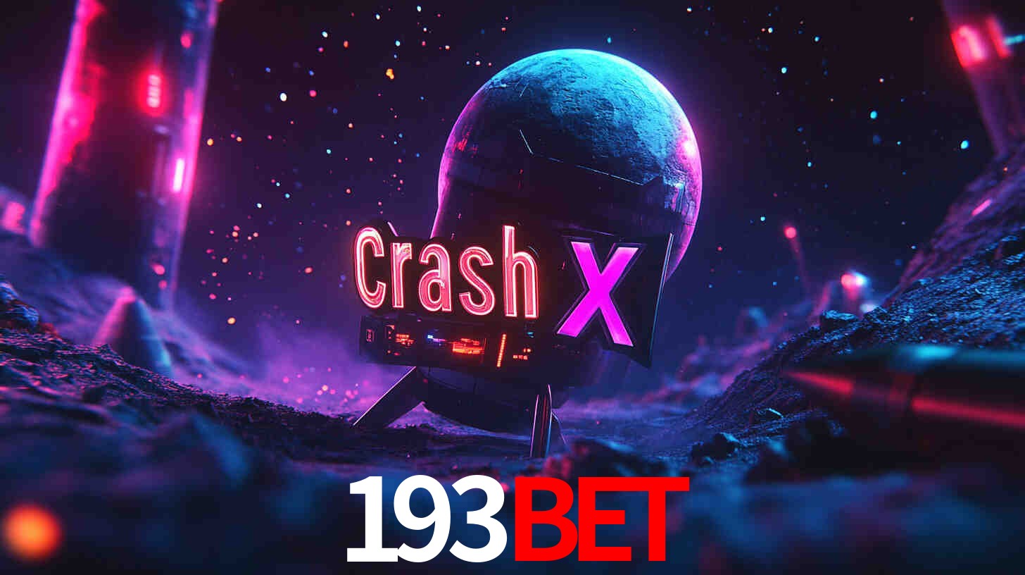 Descubra a Essência do 193BET: Nossa História e Compromissos