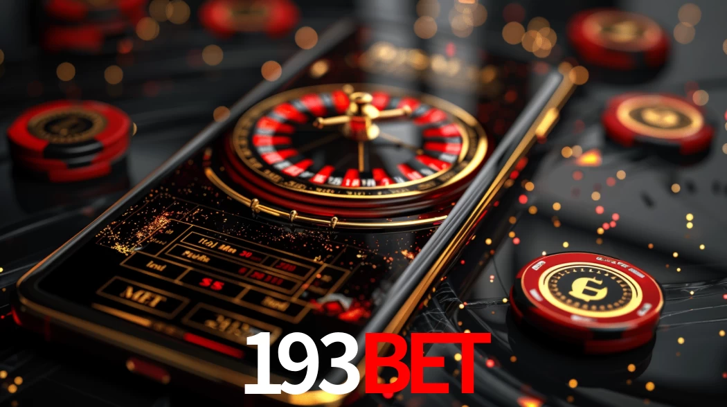 Exclusive Offers 193BET