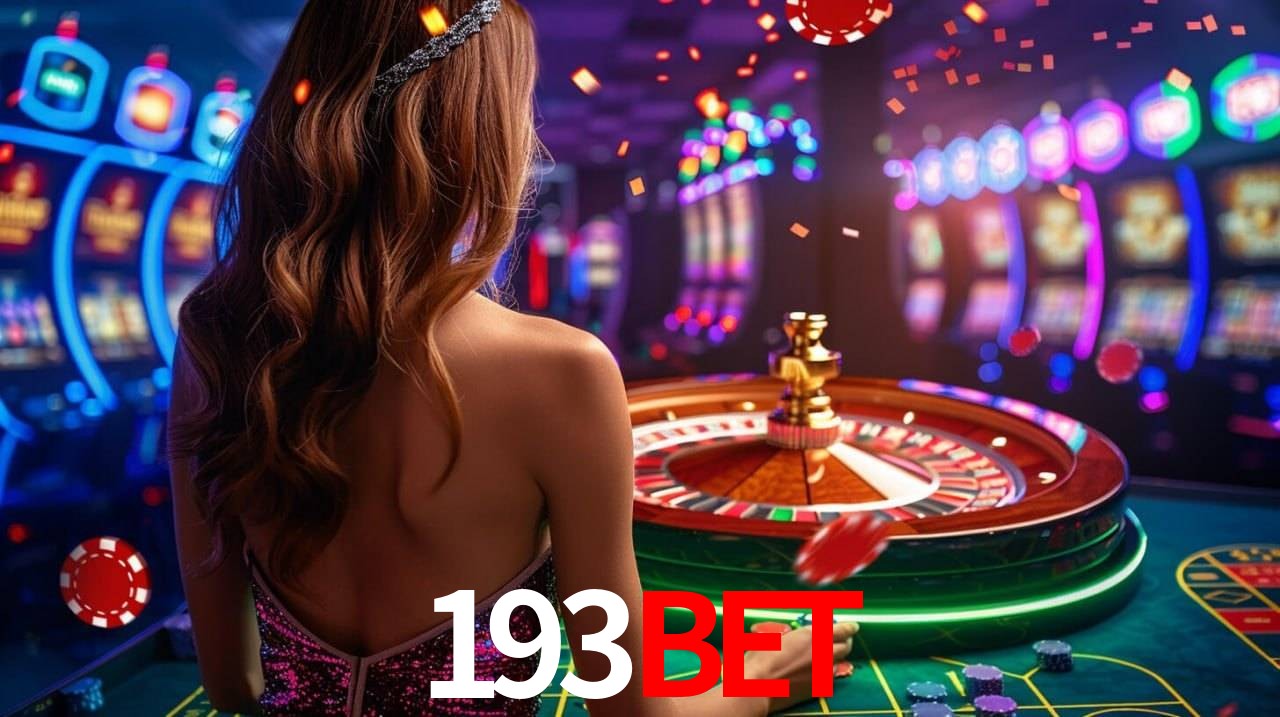 193BET