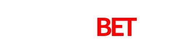 193BET