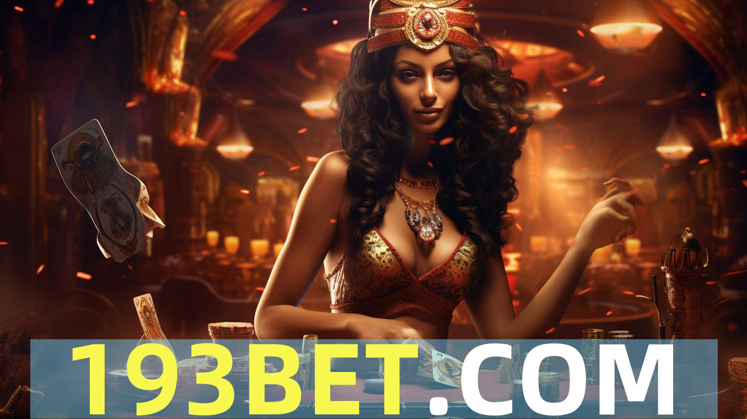 193BET
