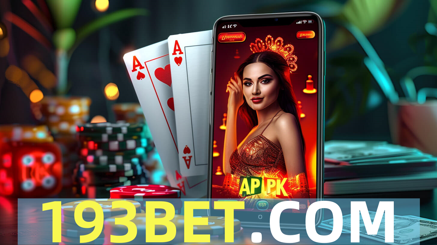 193BET