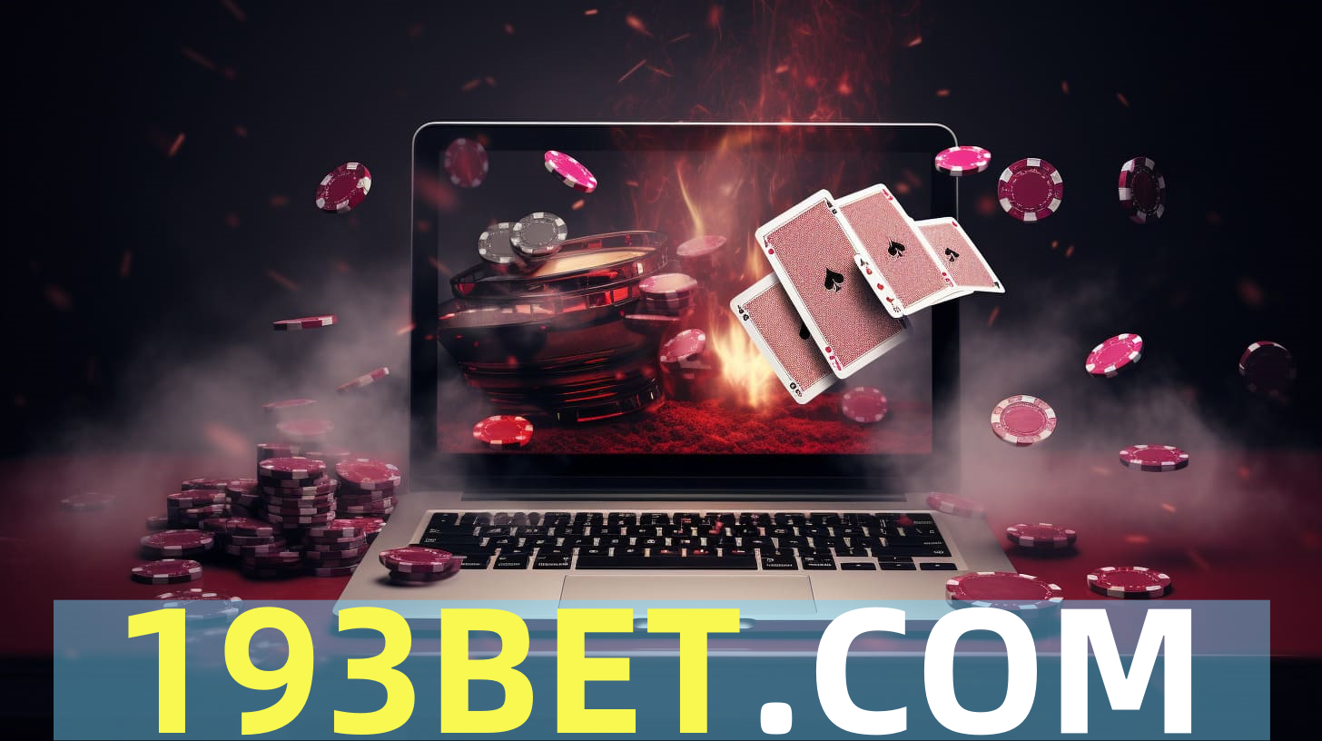 193BET