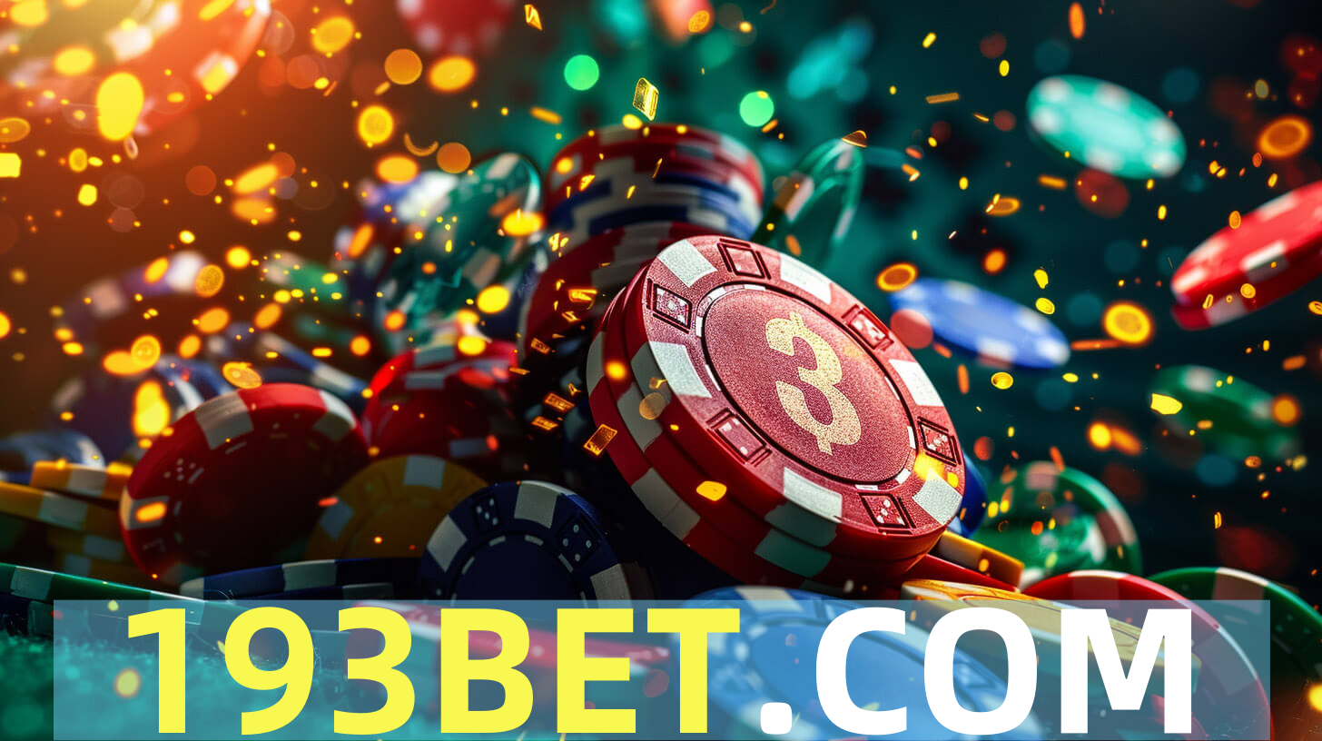 193BET