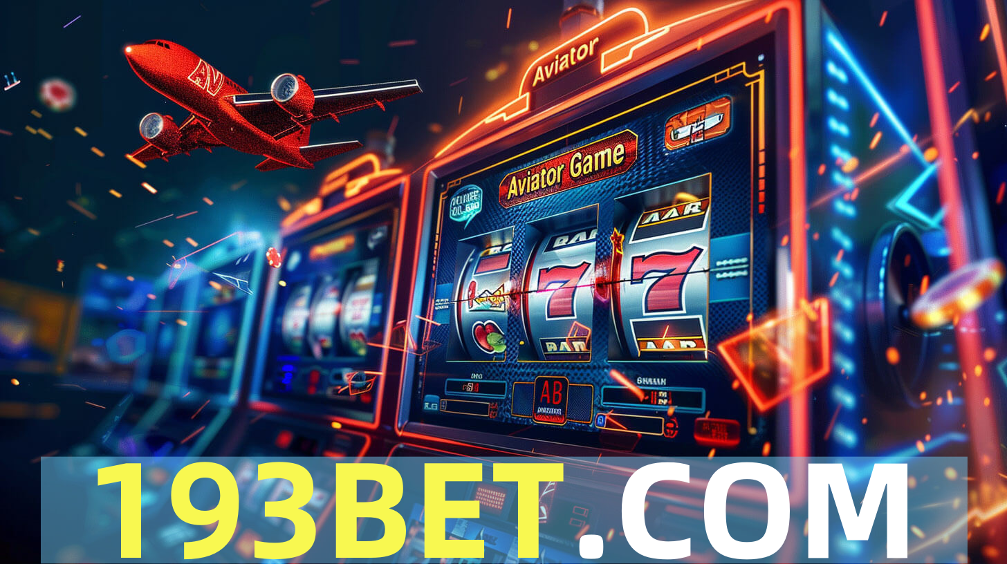 193BET