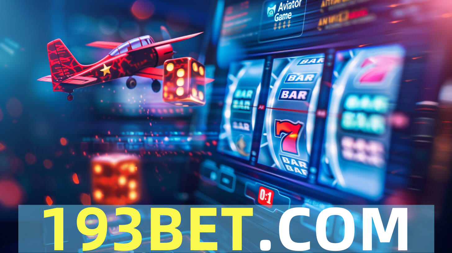 193BET