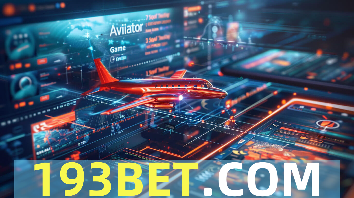 193BET