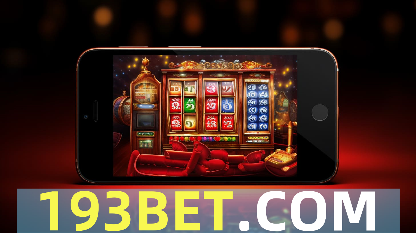 193BET