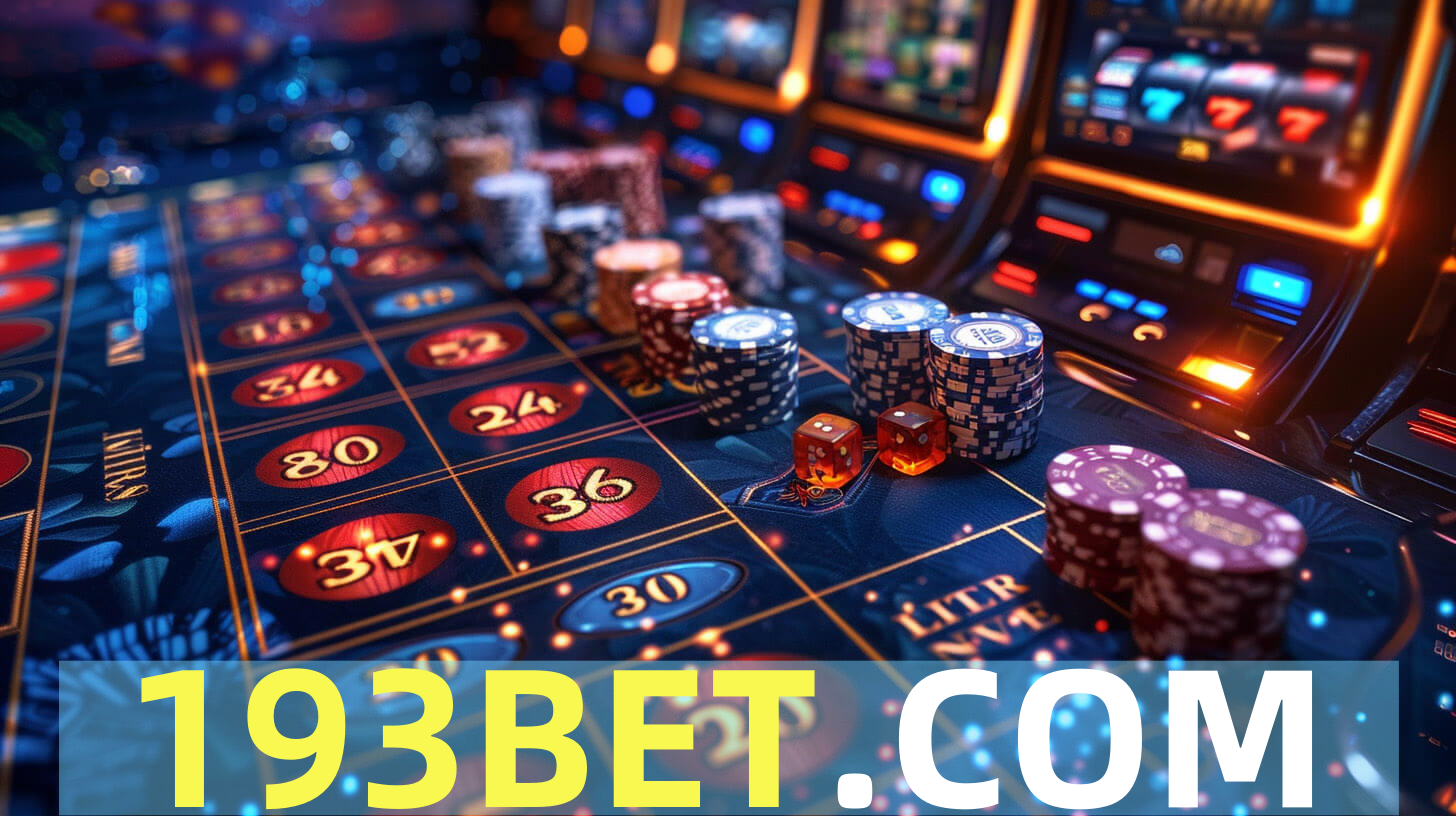 193BET