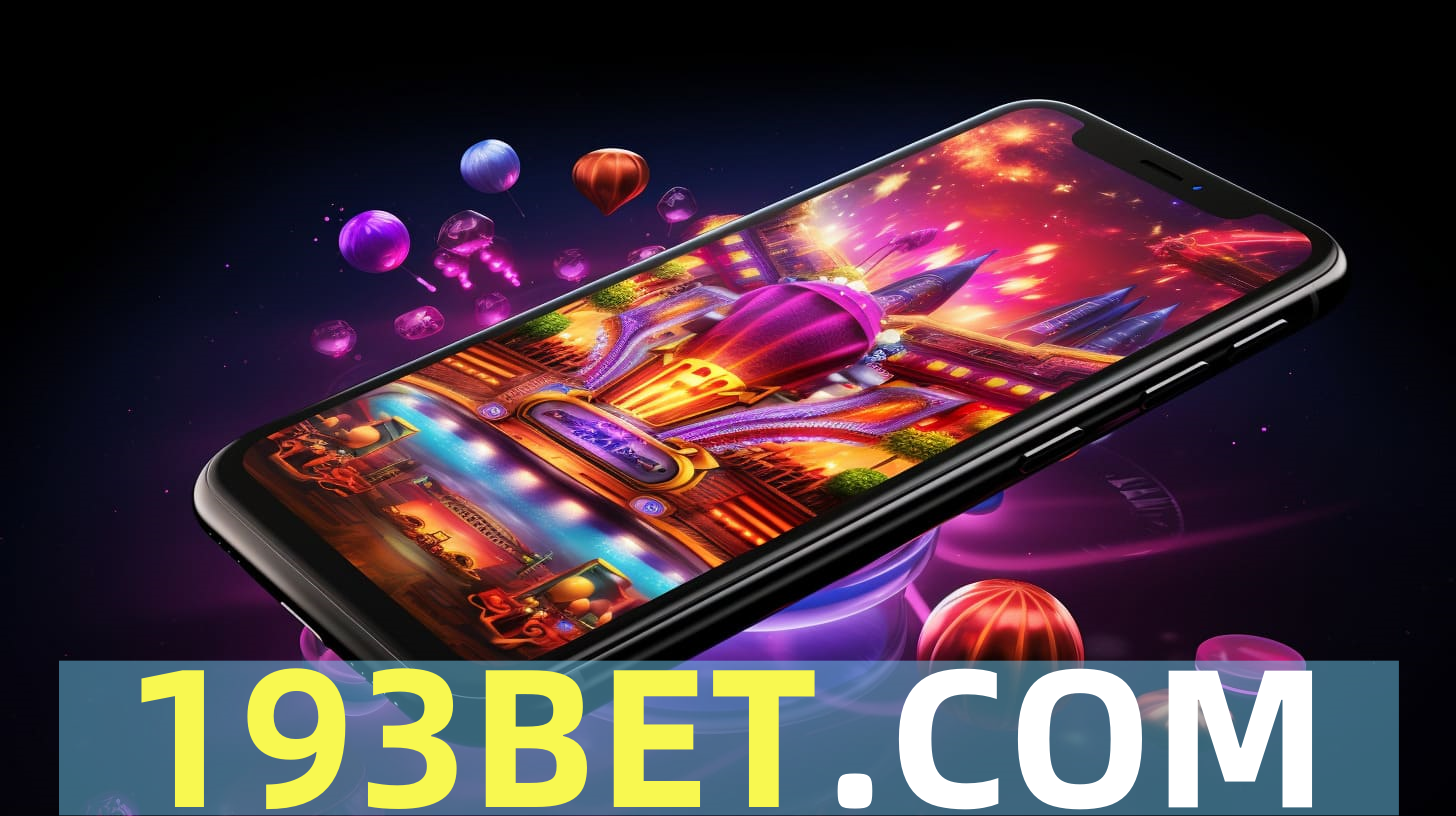 193BET
