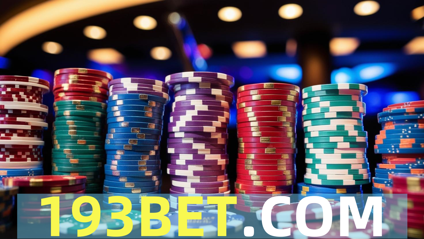 193BET