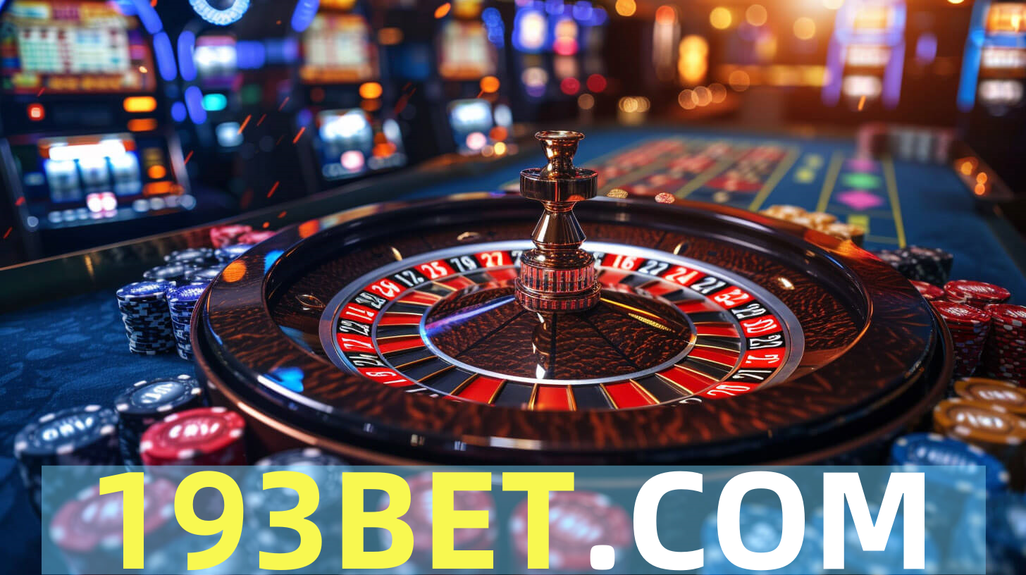 193BET