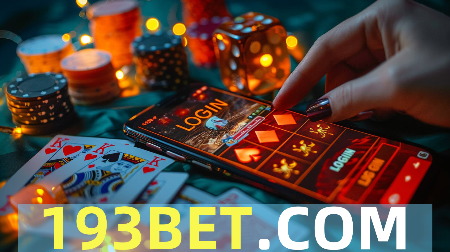 193BET