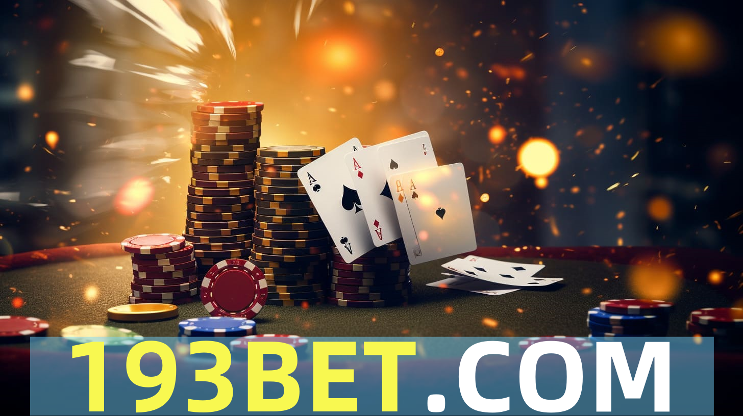 193BET