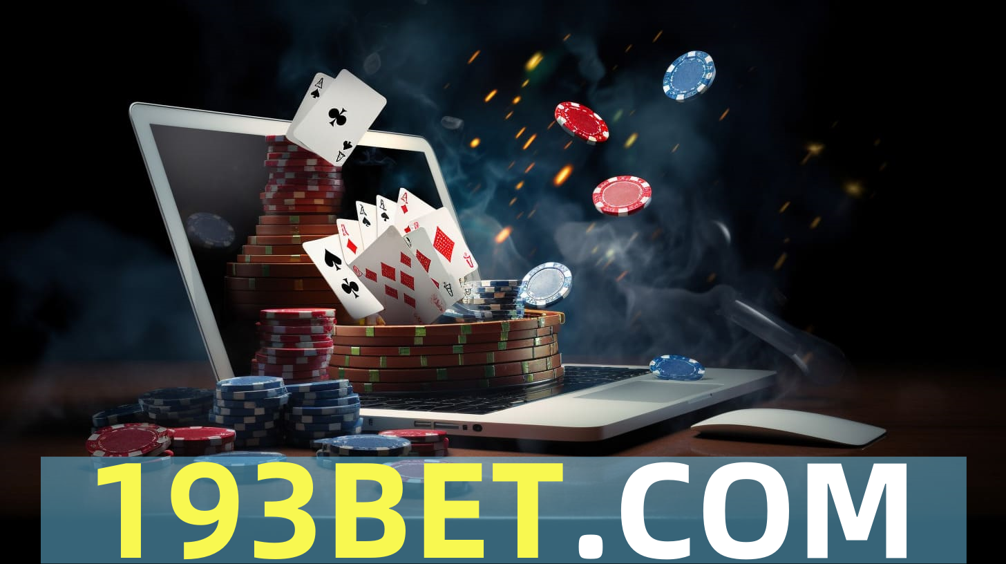 193BET