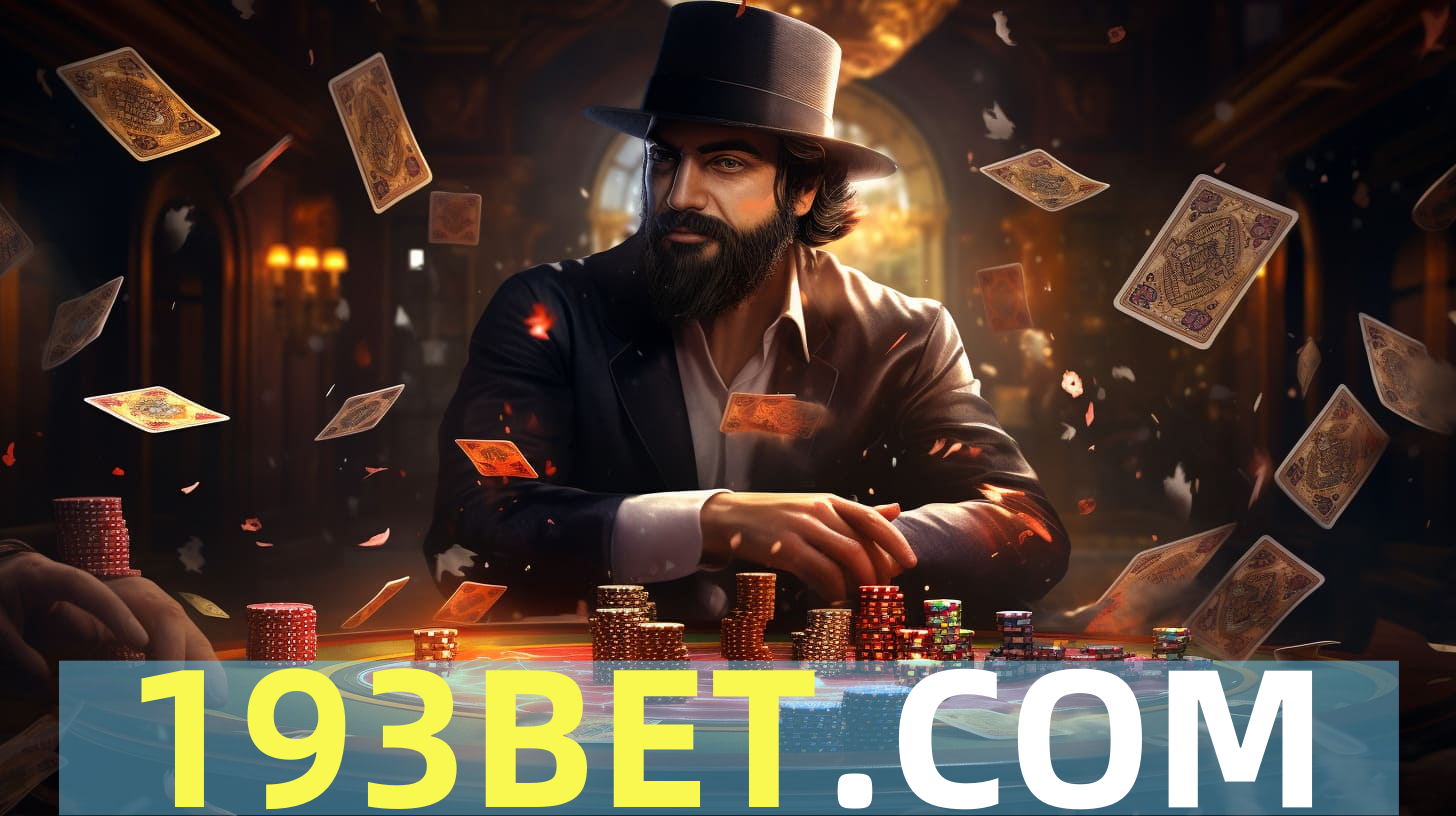 193BET