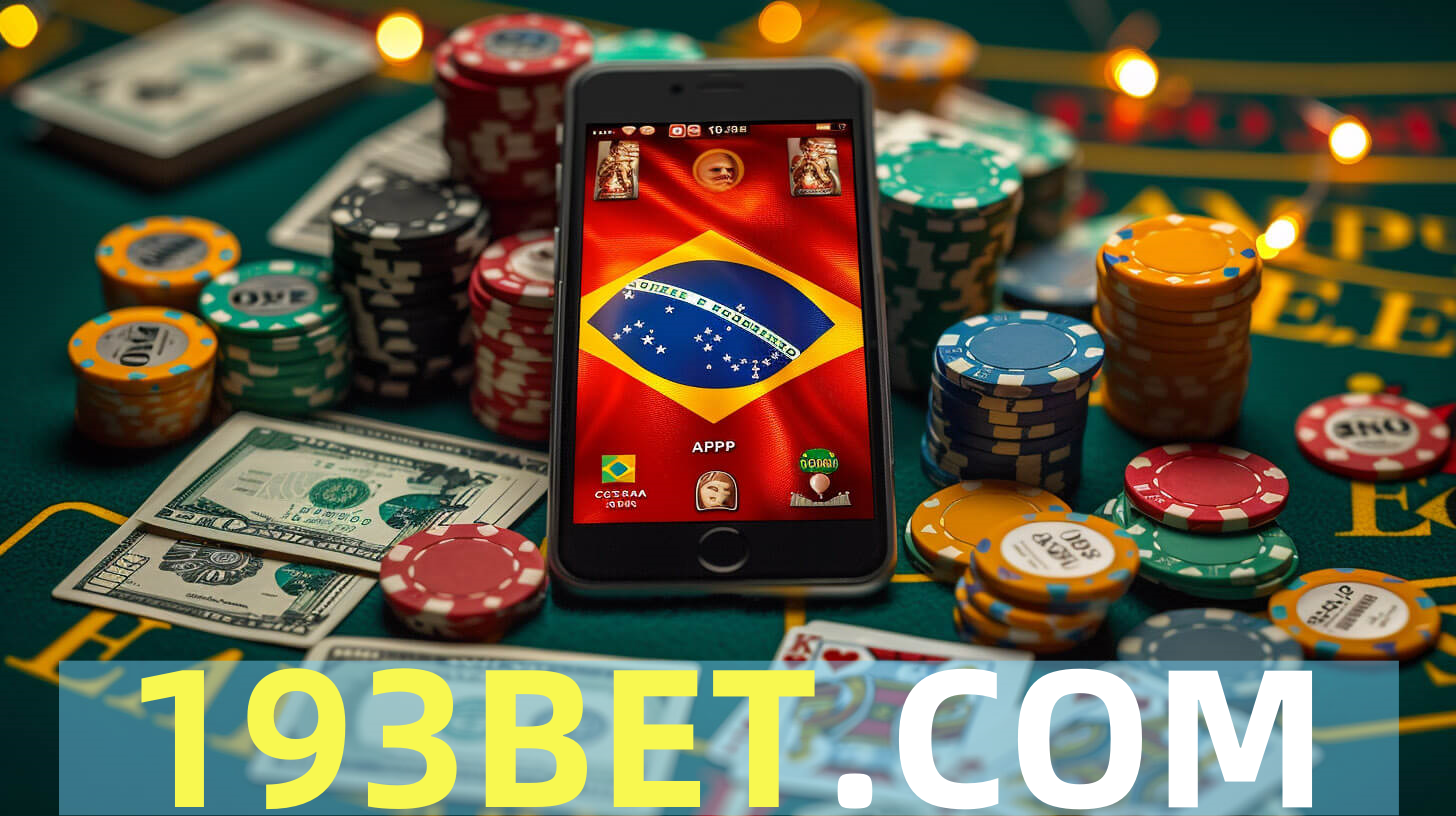 193BET