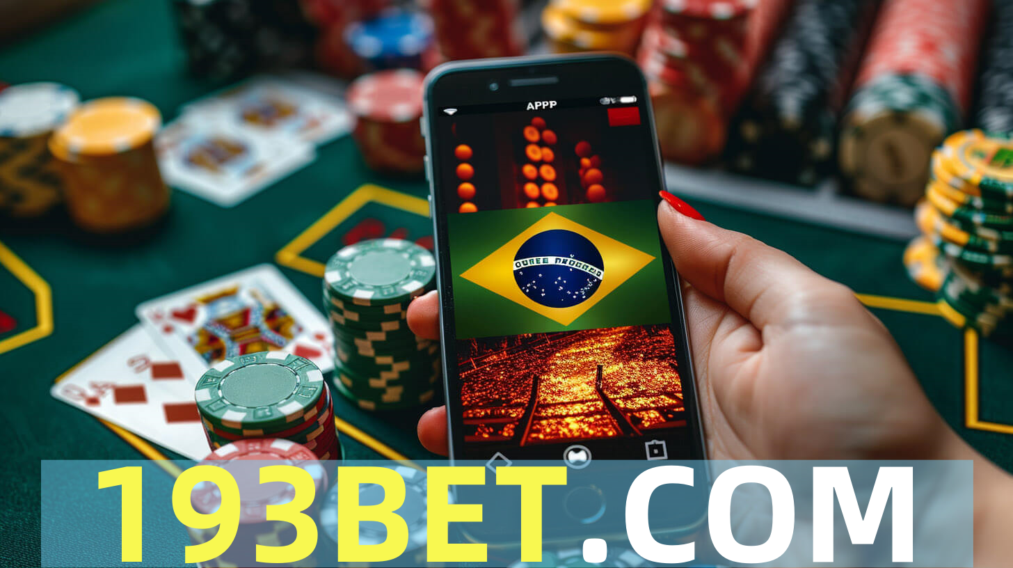 193BET