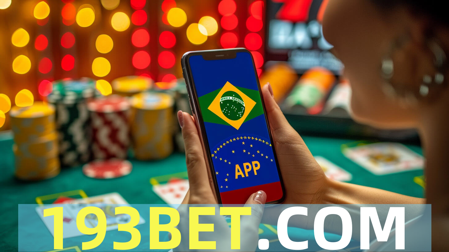 193BET