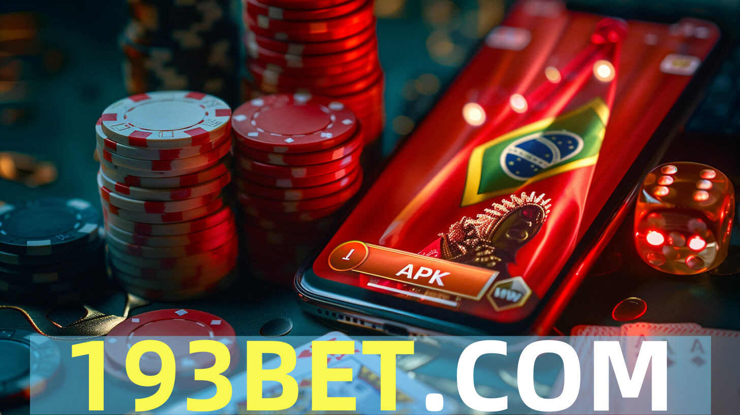 193BET