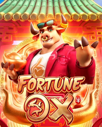 193BET
